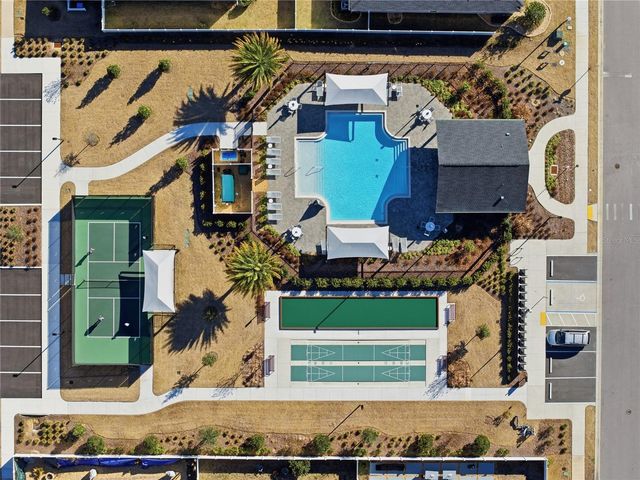 7561 SW 76TH TERRACE, Ocala, FL 34481