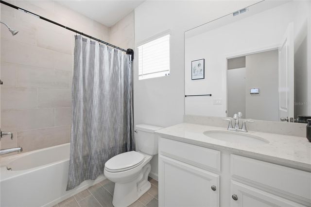 7561 SW 76TH TERRACE, Ocala, FL 34481