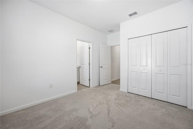 7561 SW 76TH TERRACE, Ocala, FL 34481