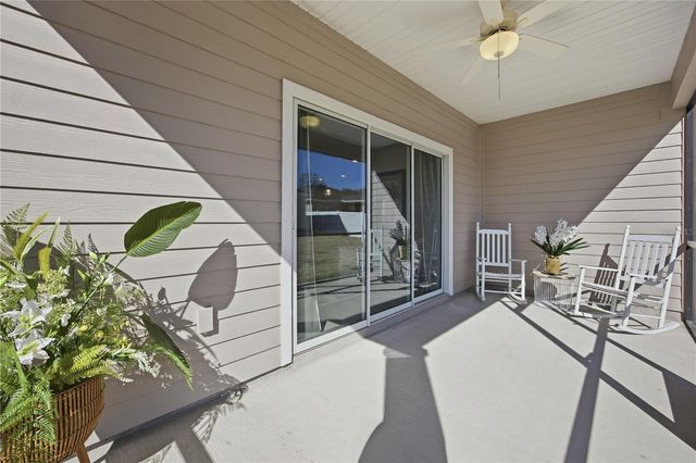 7561 SW 76TH TERRACE, Ocala, FL 34481