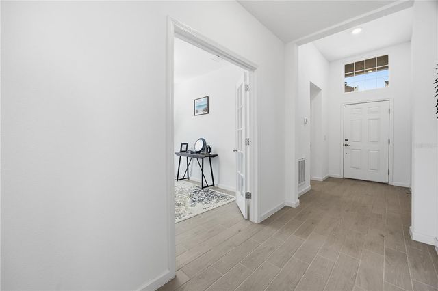 7561 SW 76TH TERRACE, Ocala, FL 34481