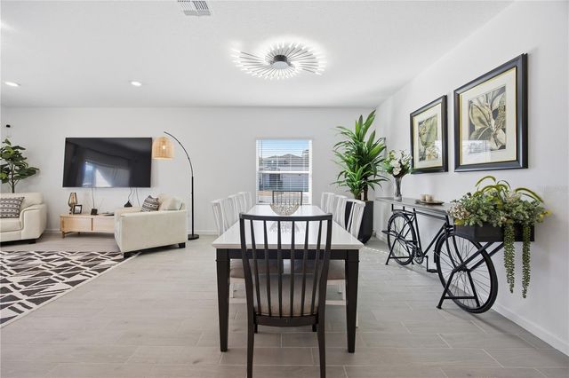 7561 SW 76TH TERRACE, Ocala, FL 34481