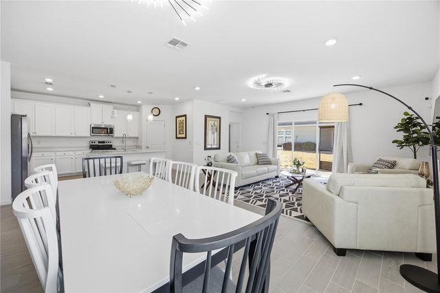 7561 SW 76TH TERRACE, Ocala, FL 34481