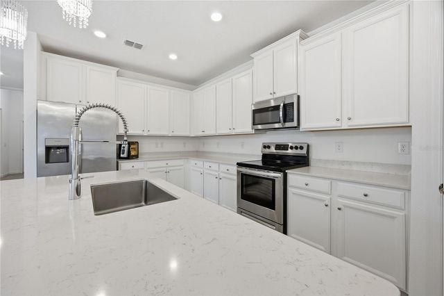 7561 SW 76TH TERRACE, Ocala, FL 34481