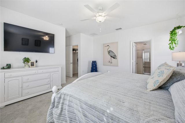 7561 SW 76TH TERRACE, Ocala, FL 34481