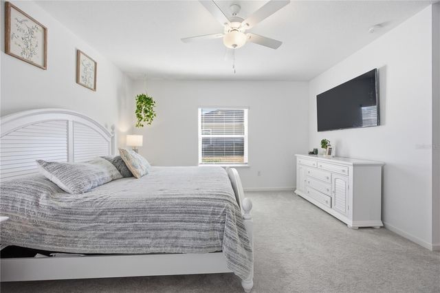 7561 SW 76TH TERRACE, Ocala, FL 34481