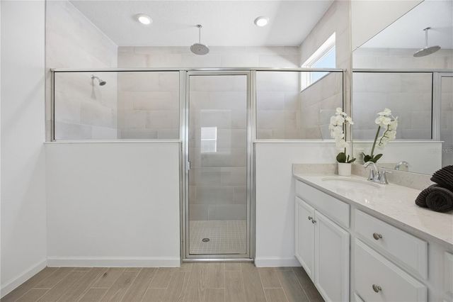 7561 SW 76TH TERRACE, Ocala, FL 34481