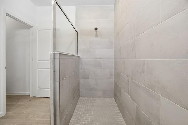 7561 SW 76TH TERRACE, Ocala, FL 34481