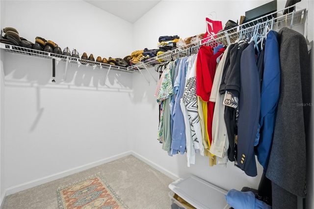 7561 SW 76TH TERRACE, Ocala, FL 34481