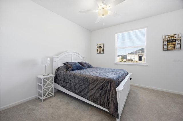 7561 SW 76TH TERRACE, Ocala, FL 34481