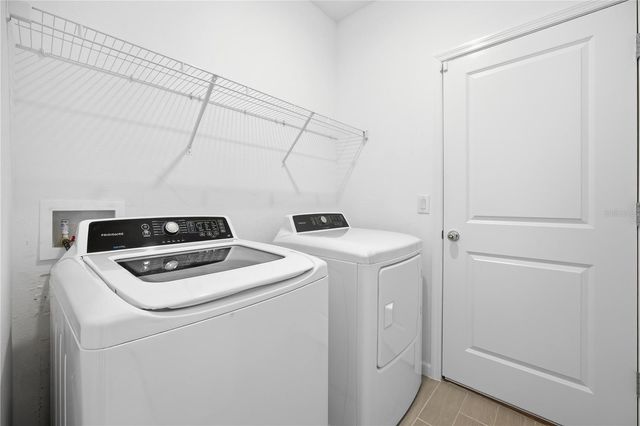 7561 SW 76TH TERRACE, Ocala, FL 34481