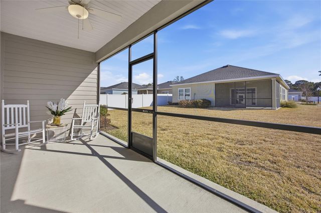 7561 SW 76TH TERRACE, Ocala, FL 34481