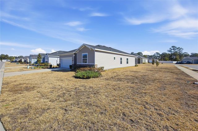 7561 SW 76TH TERRACE, Ocala, FL 34481