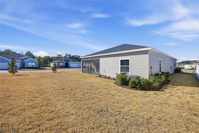 7561 SW 76TH TERRACE, Ocala, FL 34481