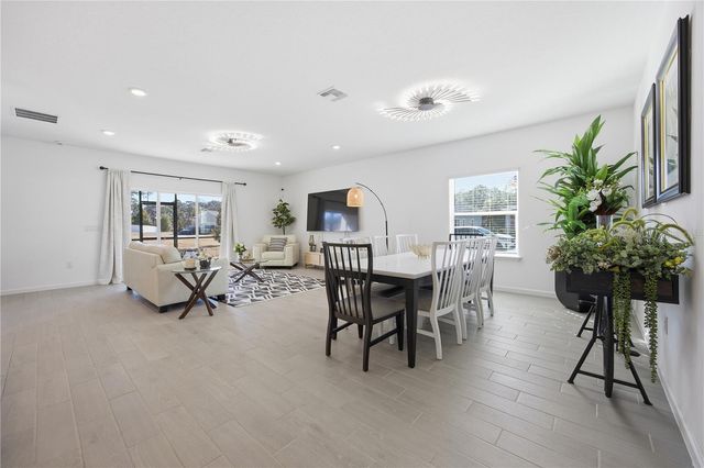 7561 SW 76TH TERRACE, Ocala, FL 34481