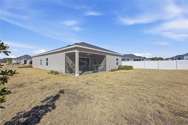 7561 SW 76TH TERRACE, Ocala, FL 34481