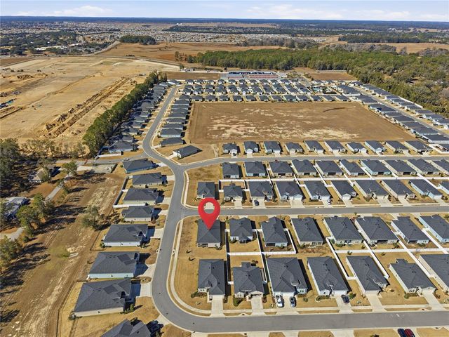 7561 SW 76TH TERRACE, Ocala, FL 34481