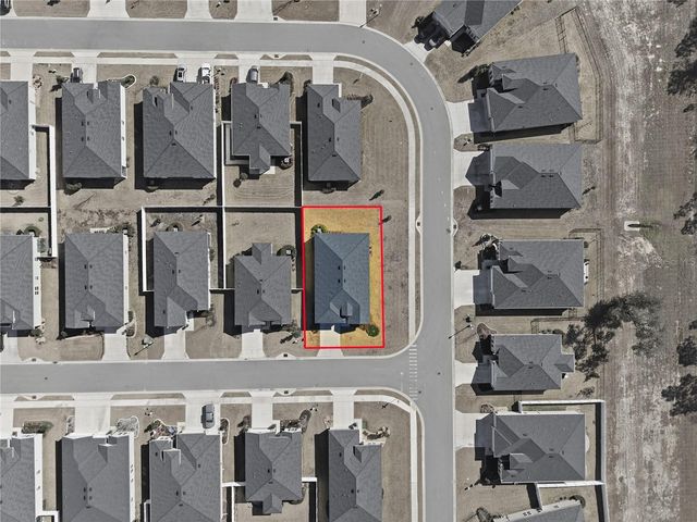 7561 SW 76TH TERRACE, Ocala, FL 34481