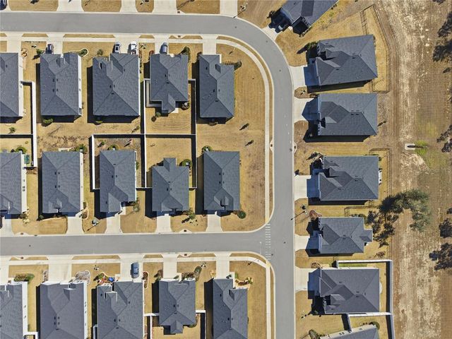 7561 SW 76TH TERRACE, Ocala, FL 34481