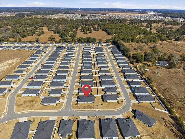 7561 SW 76TH TERRACE, Ocala, FL 34481