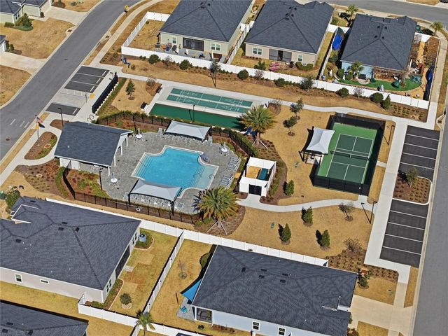 7561 SW 76TH TERRACE, Ocala, FL 34481