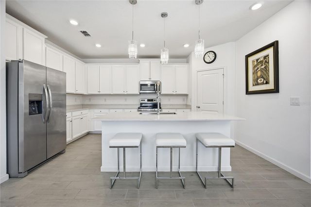 7561 SW 76TH TERRACE, Ocala, FL 34481