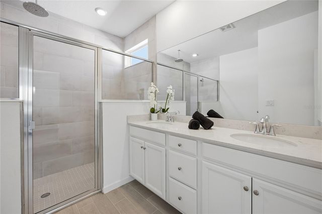 7561 SW 76TH TERRACE, Ocala, FL 34481