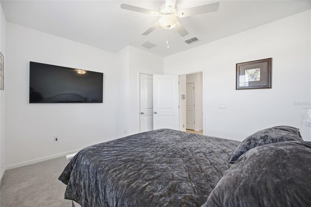 7561 SW 76TH TERRACE, Ocala, FL 34481