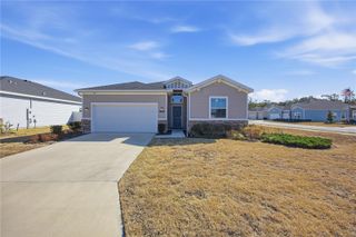 7561 SW 76TH TERRACE, Ocala, FL 34481