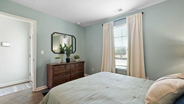 122 Mims Academy Drive, Harleyville, SC 29448