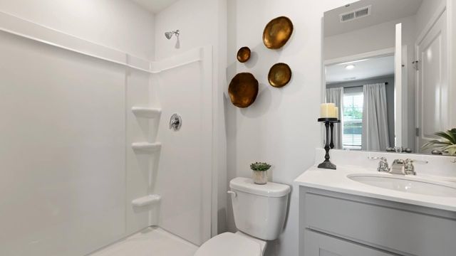 122 Mims Academy Drive, Harleyville, SC 29448