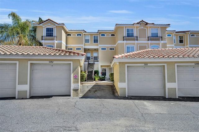 676 SANDY NECK LANE 102, Altamonte Springs, FL 32714