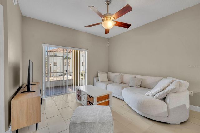 676 SANDY NECK LANE 102, Altamonte Springs, FL 32714