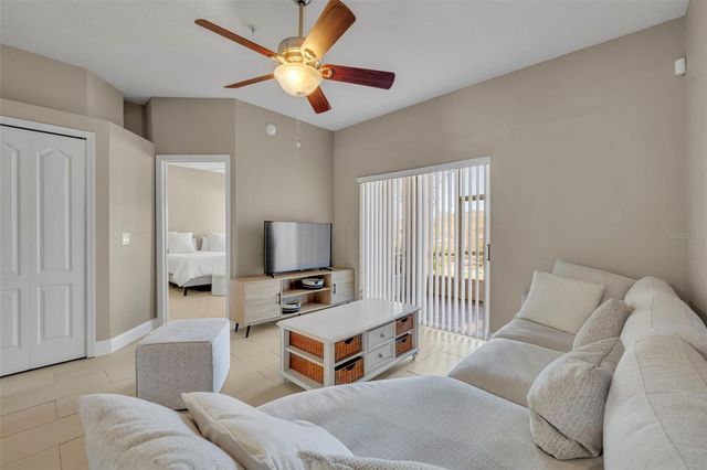 676 SANDY NECK LANE 102, Altamonte Springs, FL 32714