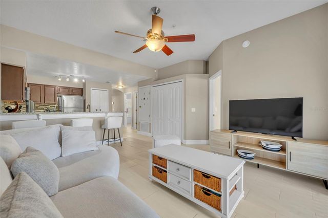 676 SANDY NECK LANE 102, Altamonte Springs, FL 32714