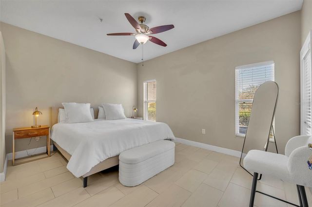 676 SANDY NECK LANE 102, Altamonte Springs, FL 32714