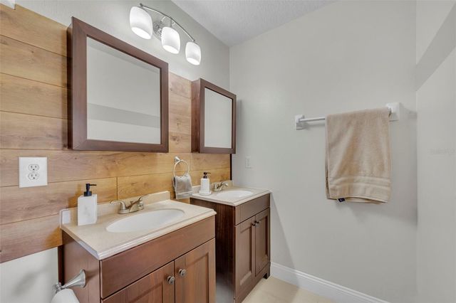 676 SANDY NECK LANE 102, Altamonte Springs, FL 32714