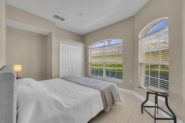 676 SANDY NECK LANE 102, Altamonte Springs, FL 32714