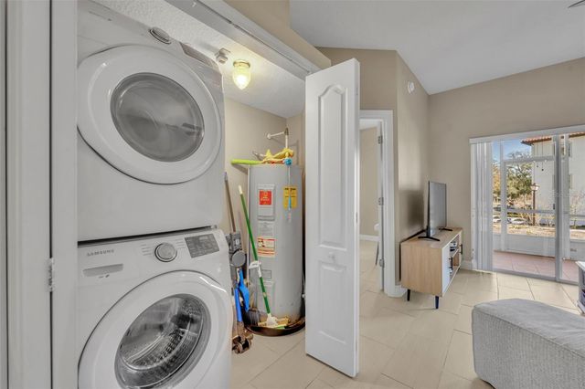 676 SANDY NECK LANE 102, Altamonte Springs, FL 32714