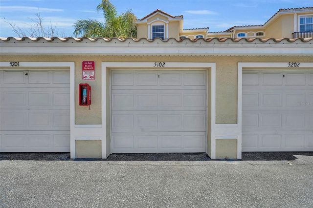 676 SANDY NECK LANE 102, Altamonte Springs, FL 32714