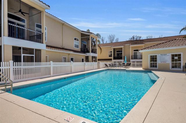 676 SANDY NECK LANE 102, Altamonte Springs, FL 32714