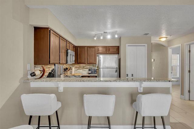 676 SANDY NECK LANE 102, Altamonte Springs, FL 32714