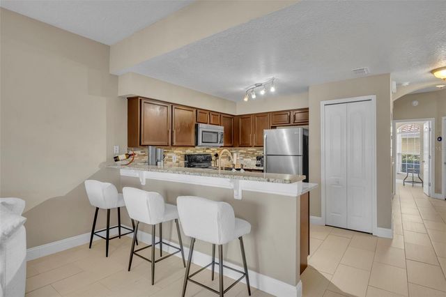 676 SANDY NECK LANE 102, Altamonte Springs, FL 32714