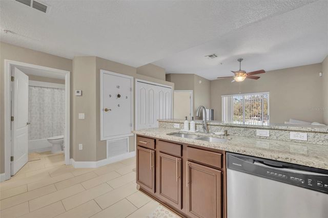 676 SANDY NECK LANE 102, Altamonte Springs, FL 32714