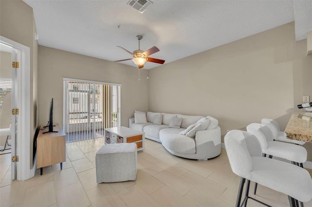 676 SANDY NECK LANE 102, Altamonte Springs, FL 32714