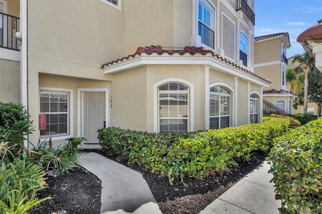 676 SANDY NECK LANE 102, Altamonte Springs, FL 32714