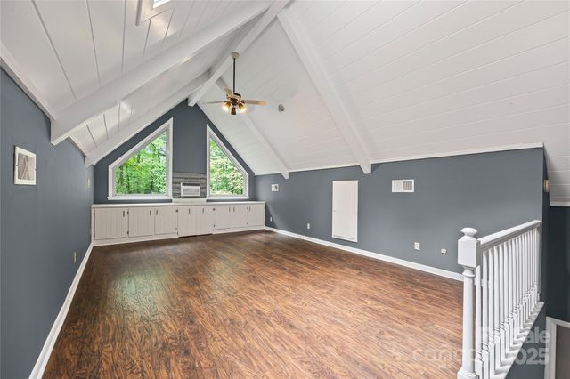 912 Pineview Lakes Road, Chester, SC 29706