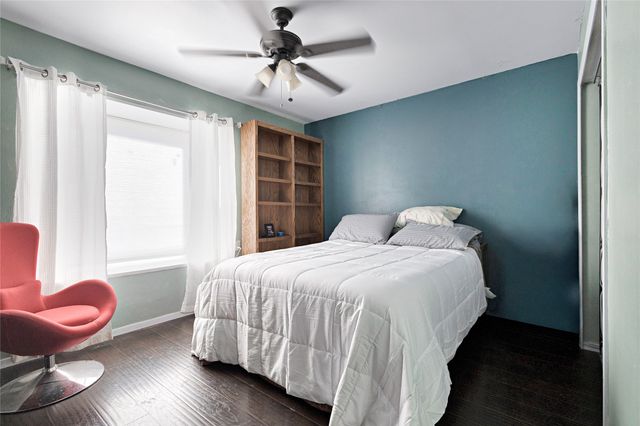 2705 Royalty Drive, Garland, TX 75044