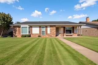 2705 Royalty Drive, Garland, TX 75044