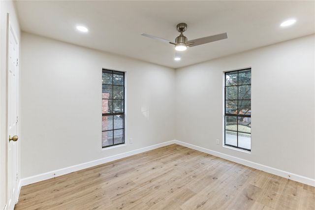 1541 Croston Drive, Plano, TX 75075